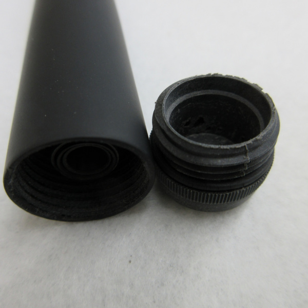 12寒流 中硬45NI